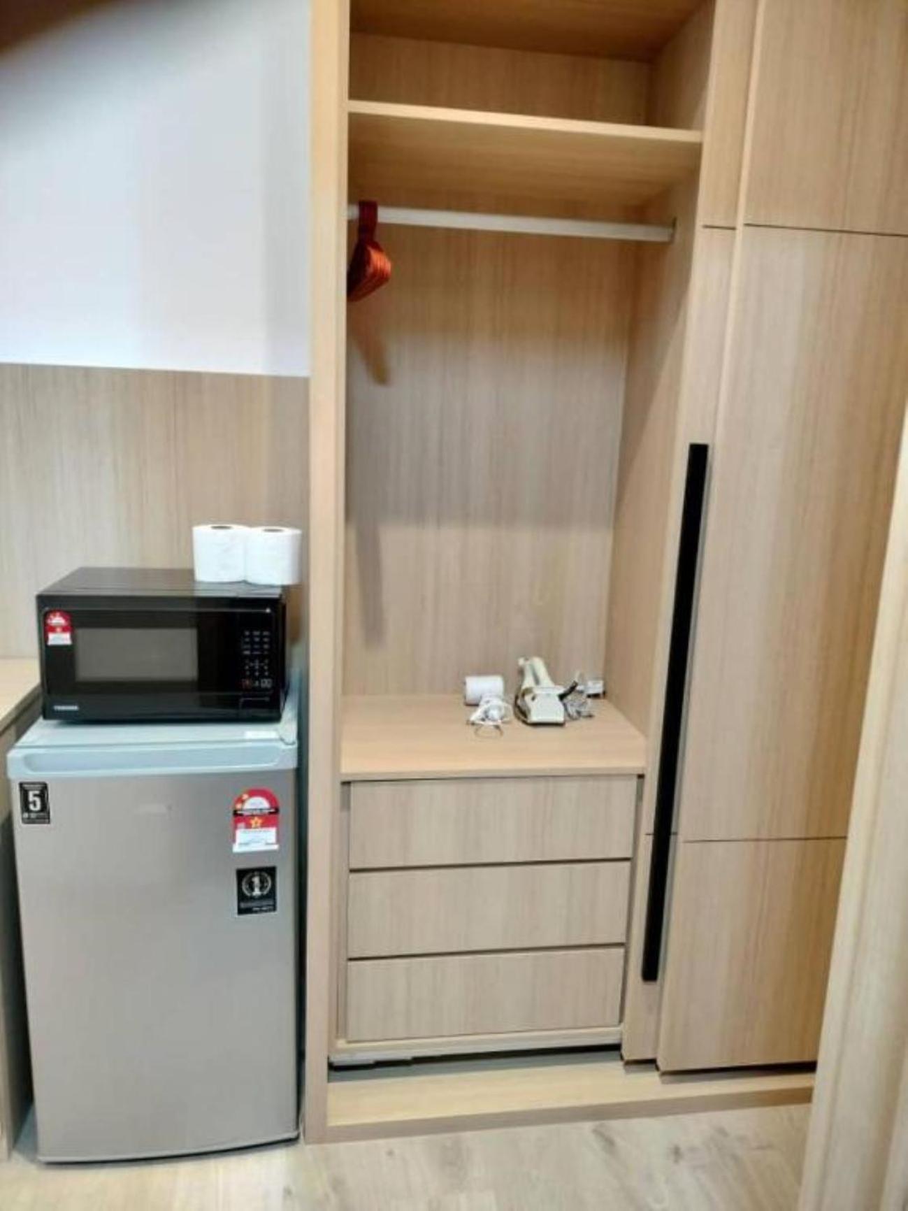 The Luxe Suites Klcc By Cozy Stay Kuala Lumpur Exteriér fotografie