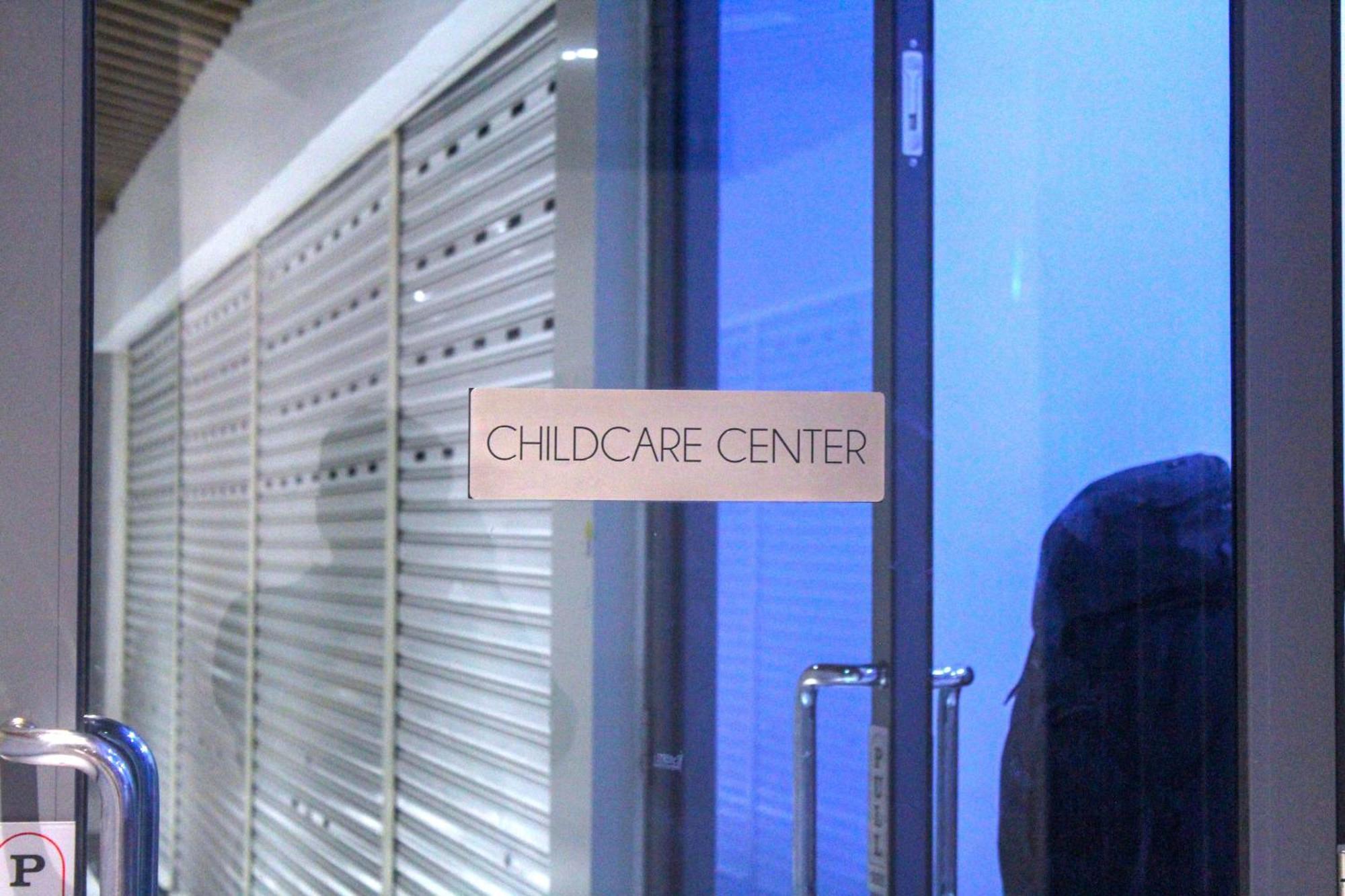 The Luxe Suites Klcc By Cozy Stay Kuala Lumpur Exteriér fotografie